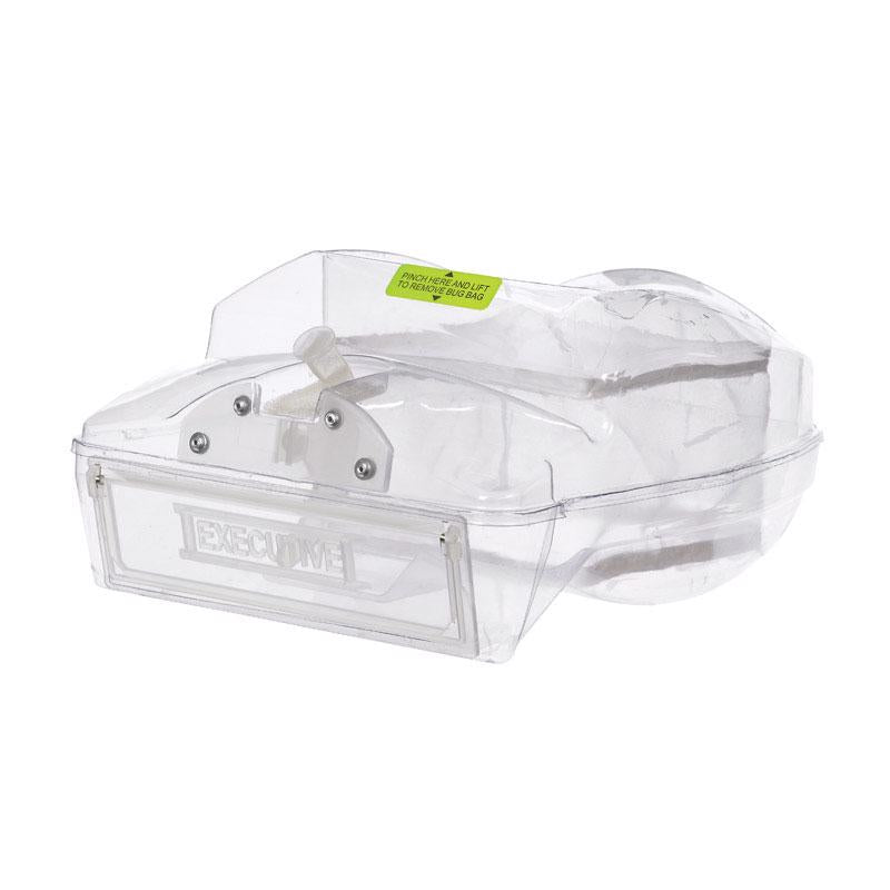 Mosquito Magnet Outdoor Rigid Replacement Net