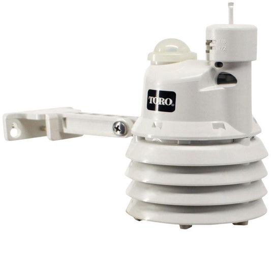 Toro Xtra Smart 3.75 in. L Weather Sensor