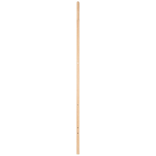 Truper Handle Hardwood
