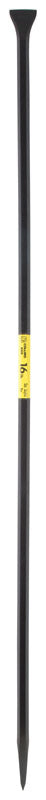 Collins San Angelo 70 in. Pry Bar 1 pk