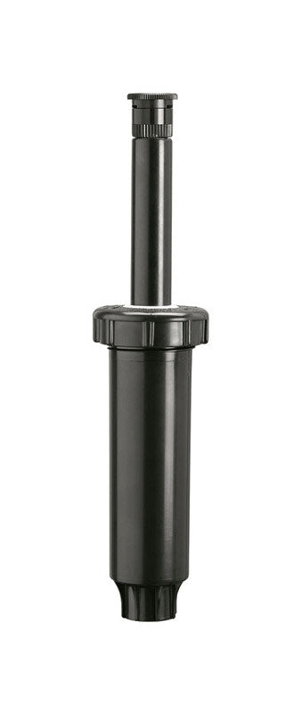 Orbit Professional Series 4 in. H Side Strip Pop-Up Sprinkler