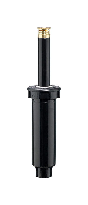 Orbit Professional Series 4 in. H Half-Circle Pop-Up Sprinkler