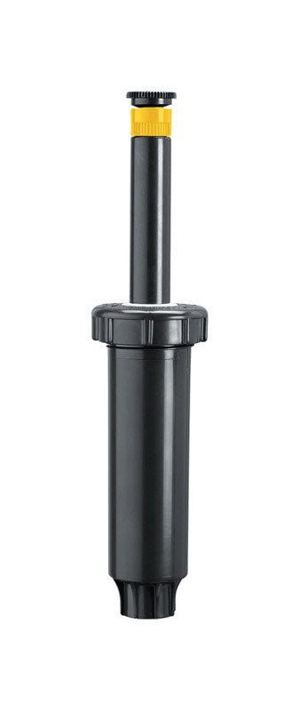 Orbit 400 Series 4 in. H Adjustable Pop-Up Sprinkler