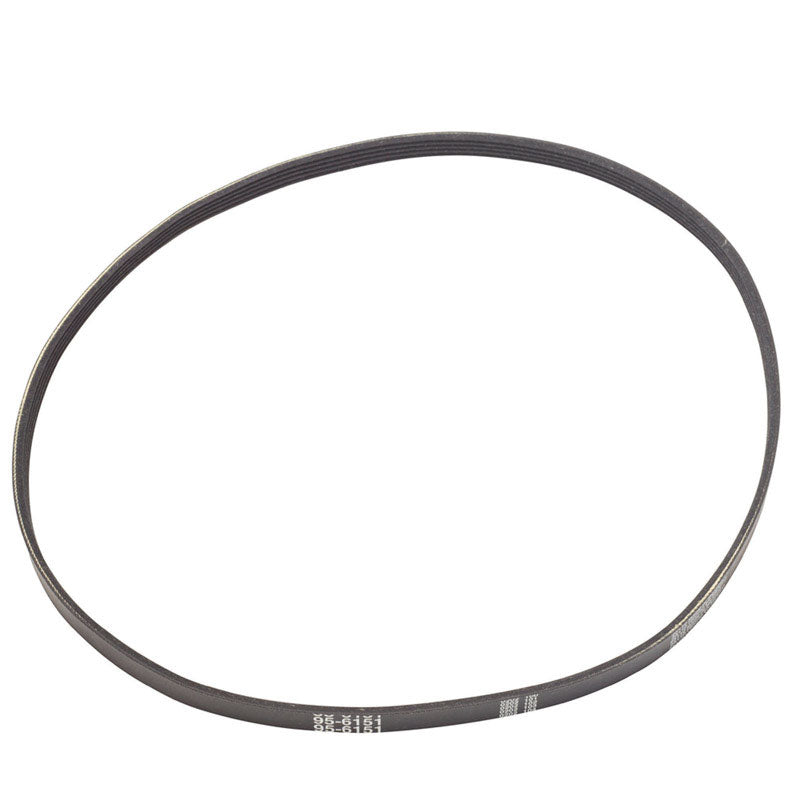Toro Snow Blower Drive Belt For Toro
