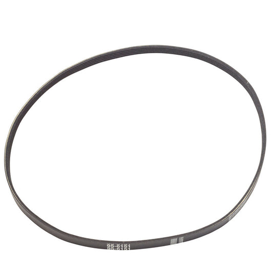 Toro Snow Blower Drive Belt For Toro