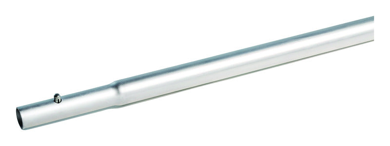 Avalanche 4 ft. L Poly Roof Rake Extension