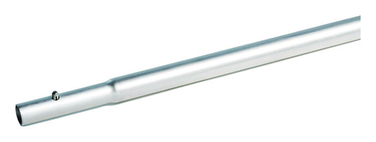 Avalanche 4 ft. L Poly Roof Rake Extension