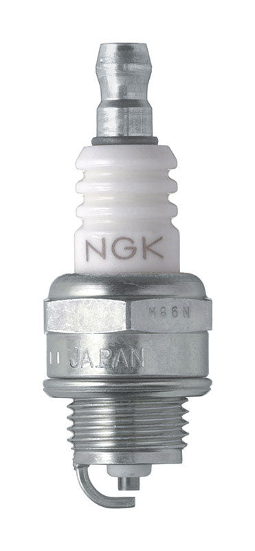 NGK Spark Plug BPMR7A