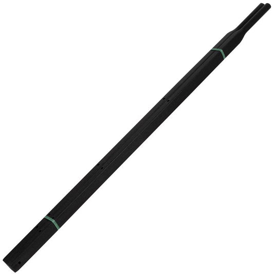 Ames Handle Hardwood 1 pk