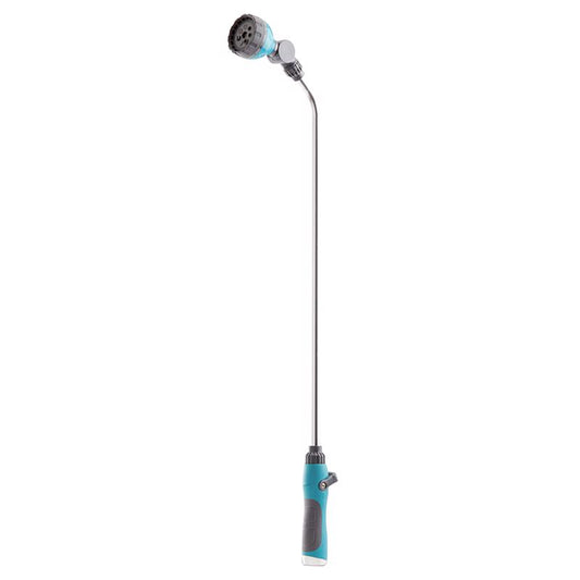 Gilmour  7 pattern Zinc  Watering Wand