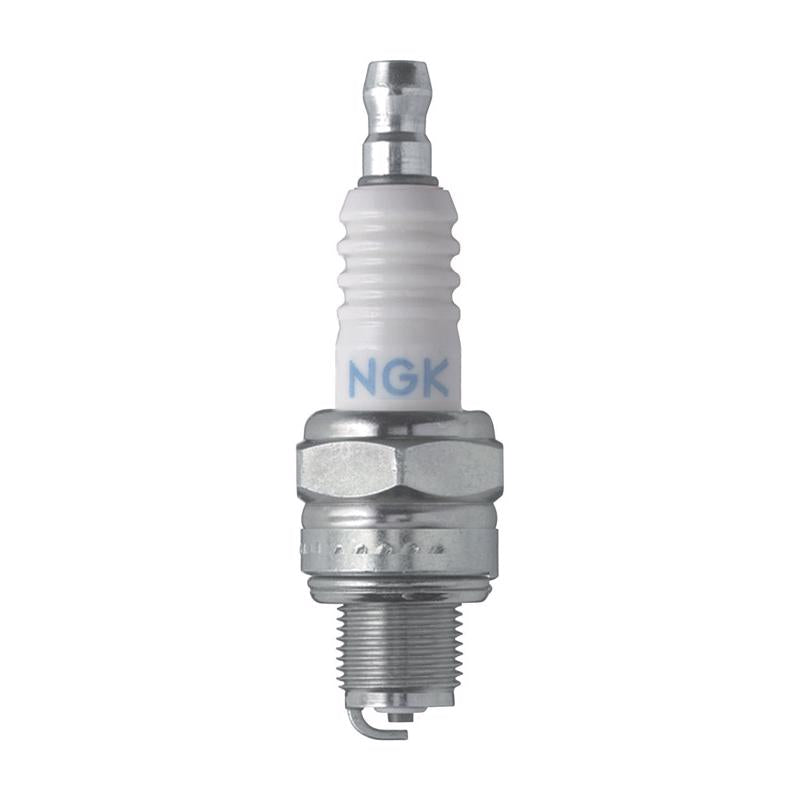 NGK Spark Plug CMR6H