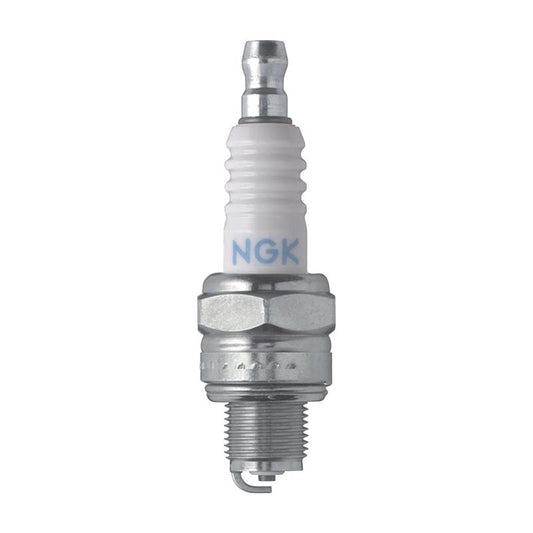 NGK Spark Plug CMR6H