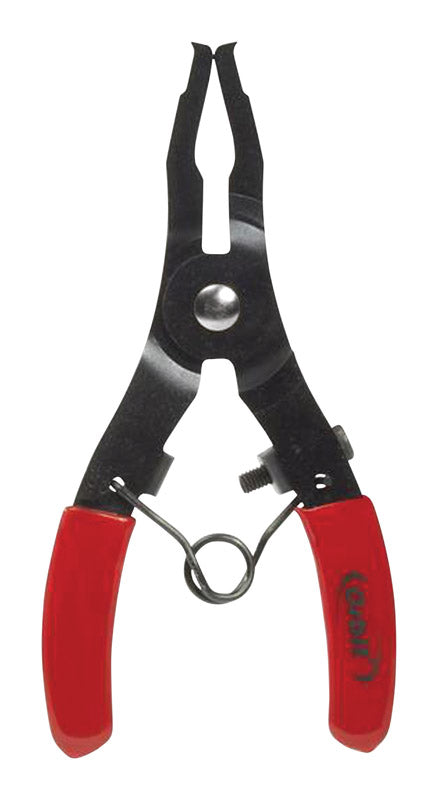 Orbit Sprinkler Head Wrench