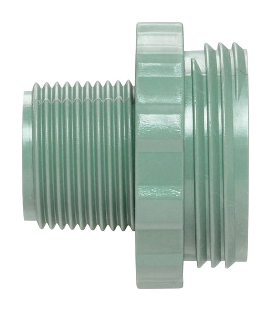 Orbit Transition Adapter 3/4 in. 200 psi