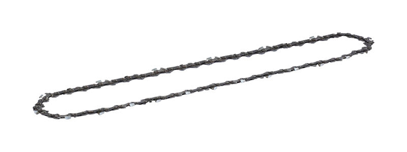 EGO AC1600 16 in. Chainsaw Chain