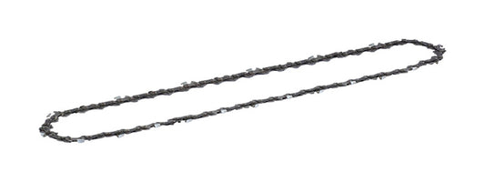 EGO AC1600 16 in. Chainsaw Chain