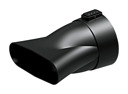 EGO Power+ AN5300 Leaf Blower Nozzle