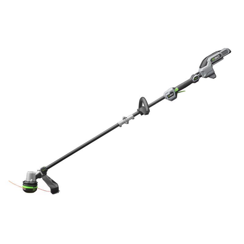 EGO Power+ Powerload ST1520S 15 in. 56 V Battery String Trimmer Tool Only