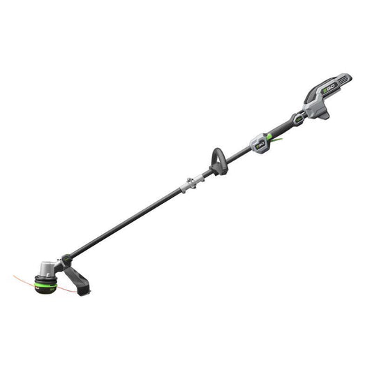 EGO Power+ Powerload ST1520S 15 in. 56 V Battery String Trimmer Tool Only