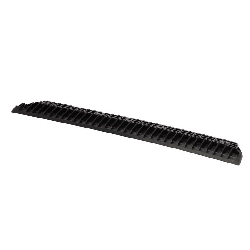 EGO Snow Blower Scraper Bar For EGO