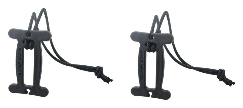 ProGrip Webbing 2 pk