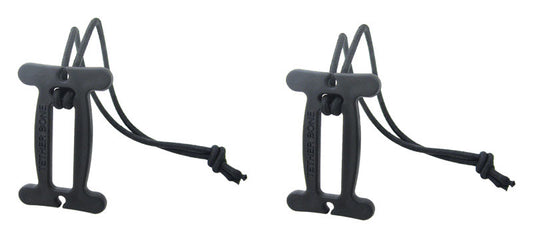 ProGrip Webbing 2 pk