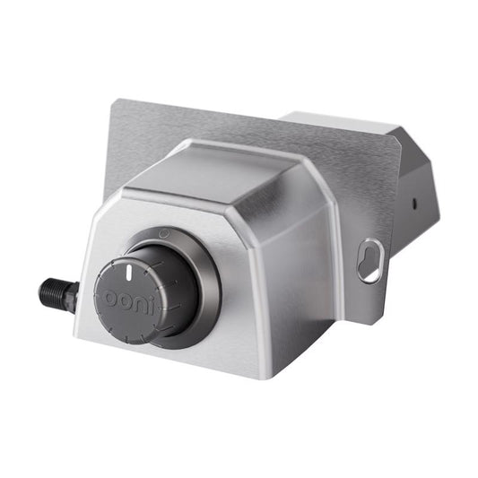 Ooni Karu 12 and Karu 2 Stainless Steel Grill Burner For Ooni