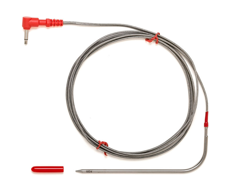 Flame Boss WiFi Enabled Bluetooth Enabled Probe Thermometer