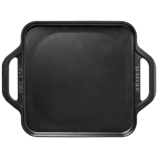 Traeger Cast Iron Grilling Skillet 11.5 in. L X 1.5 in. W 1 pk