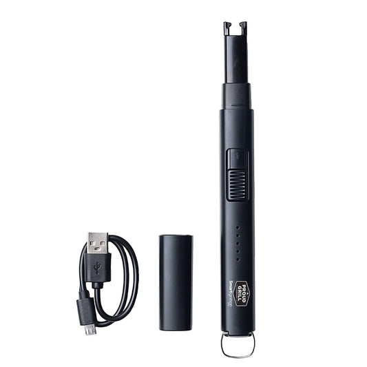 Proud Grill Plastic Igniter Kit 0.75 in. L X 1.13 in. W For Universal