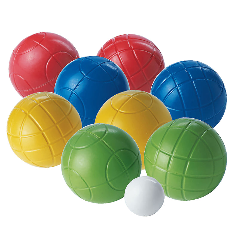 Franklin Bocce Ball Set