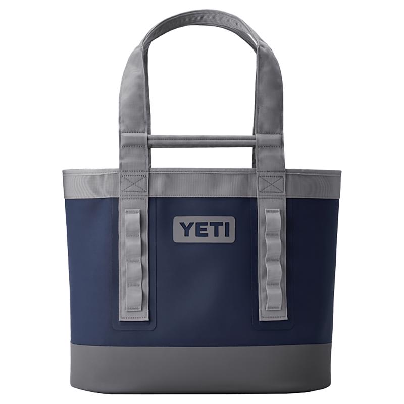 YETI Camino 35 Carryall 35 L Navy Tote