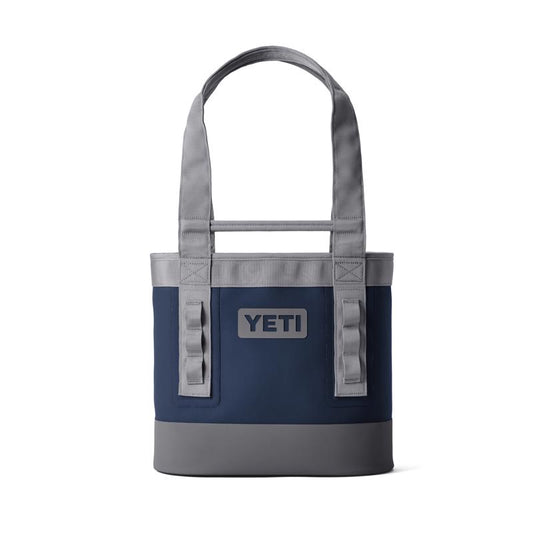 YETI Camino 20 Carryall 20 L Navy Tote