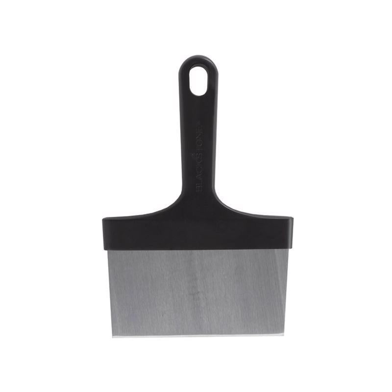 Blackstone Griddle Scraper 5.75 in. H X 9.38 in. L 1 pk