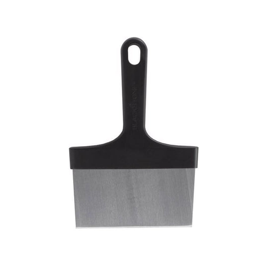 Blackstone Griddle Scraper 5.75 in. H X 9.38 in. L 1 pk