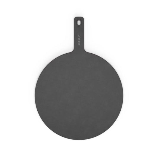 Gozney Pizza Server, 14", Black Pizza Server
