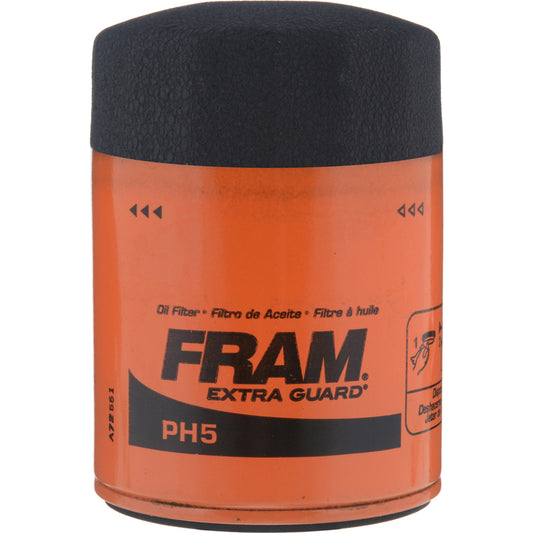 Fram Extra Guard Oil Filter