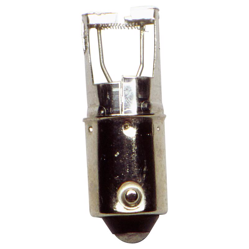 Kero World Metal Igniter