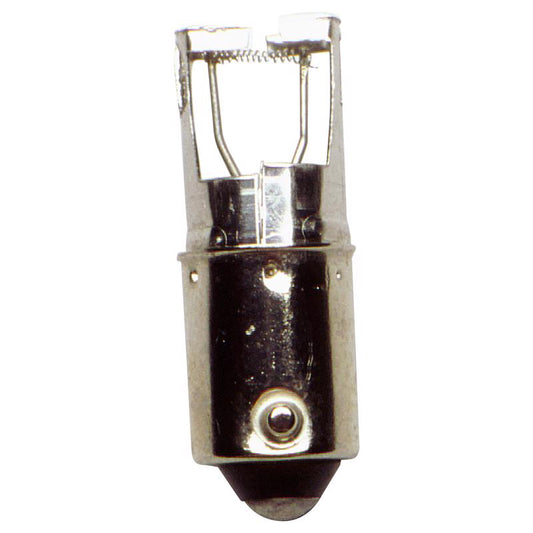 Kero World Metal Igniter