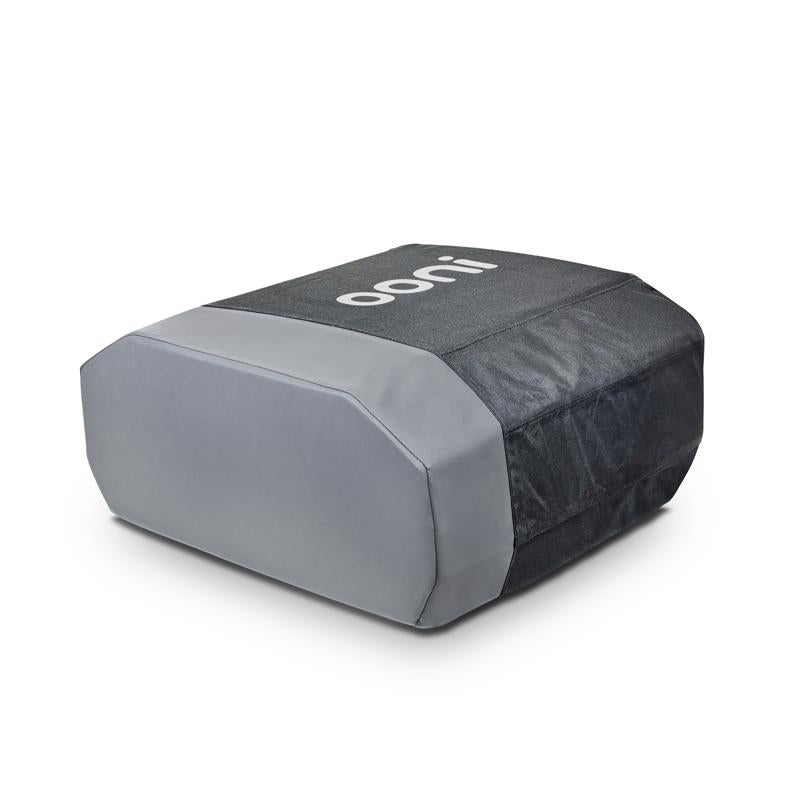 Ooni Volt 12 Black Pizza Oven Cover