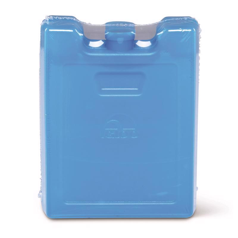 Igloo Freezer Block Blue 2 pk