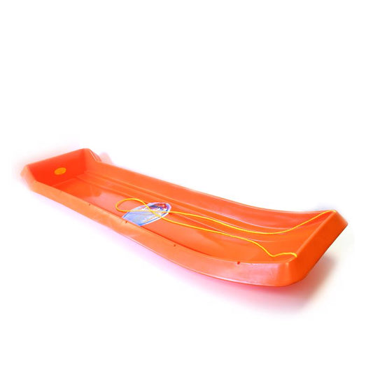 Emsco  ESP  Family-Size  Plastic  Toboggan  66 in. L