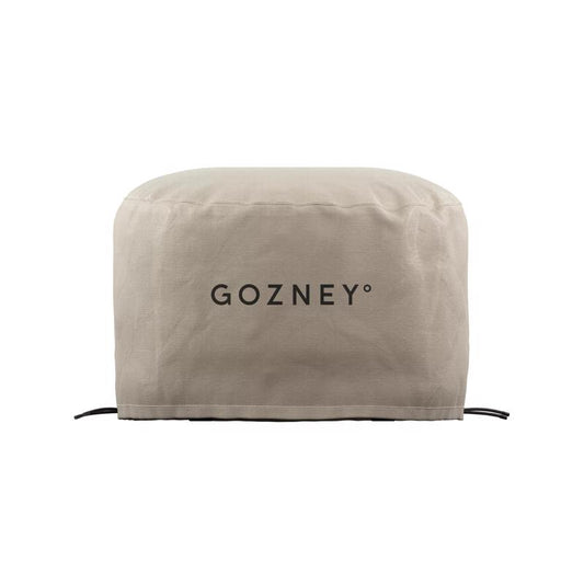 Gozney Arc Tan Pizza Oven Cover