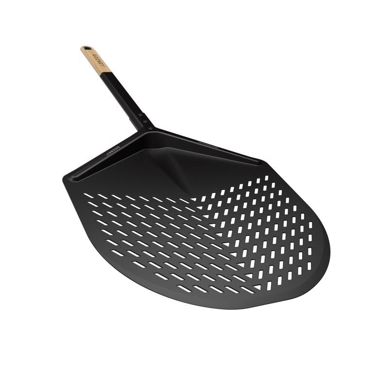 Gozney Balance Placement Peel, Large, 14", Aluminum Pizza Peel