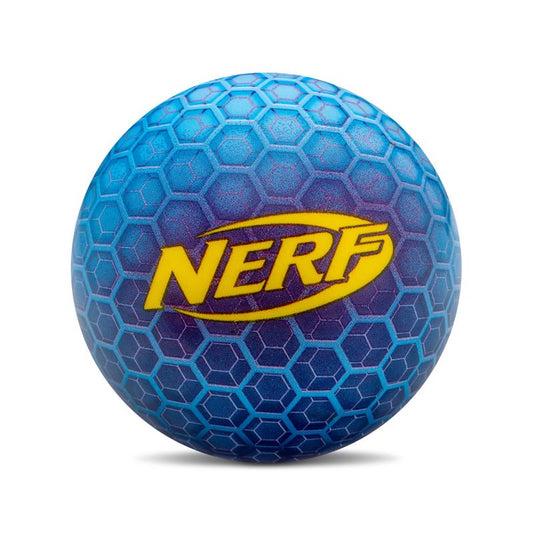 NERF Bouncy Ball 3 in. Sports Balls