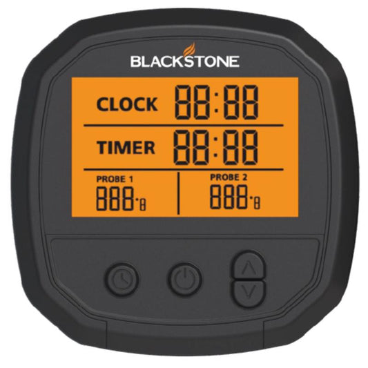 Blackstone Digital Probe Thermometer