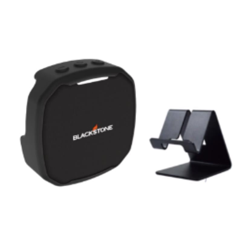 Blackstone Wireless Portable Speaker 1 pk