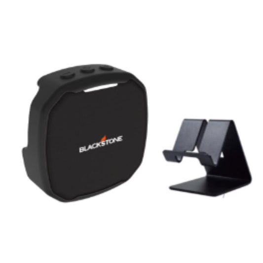 Blackstone Wireless Portable Speaker 1 pk