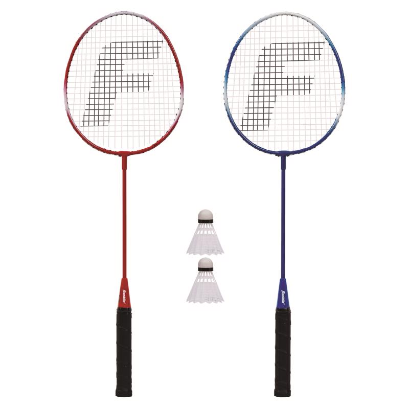 Franklin Badminton Set
