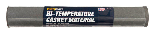 Shop Craft Type-1 High Temperature Gasket Material 0 oz 1 pk